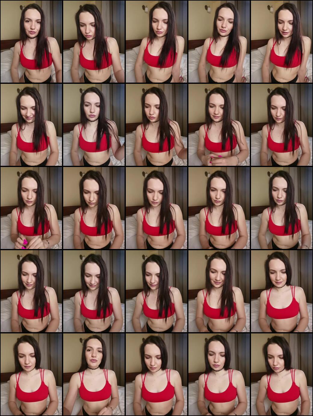 Kris_kiskis Webcam 2024-01-30