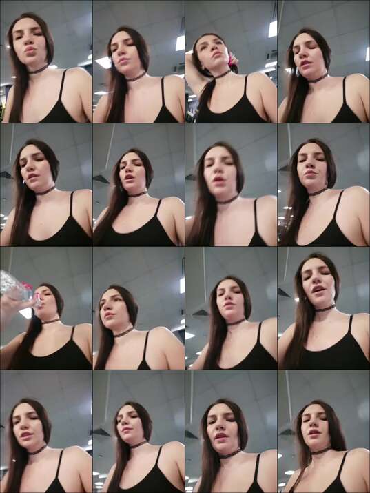 Kris_kiskis Webcam 2024-02-01