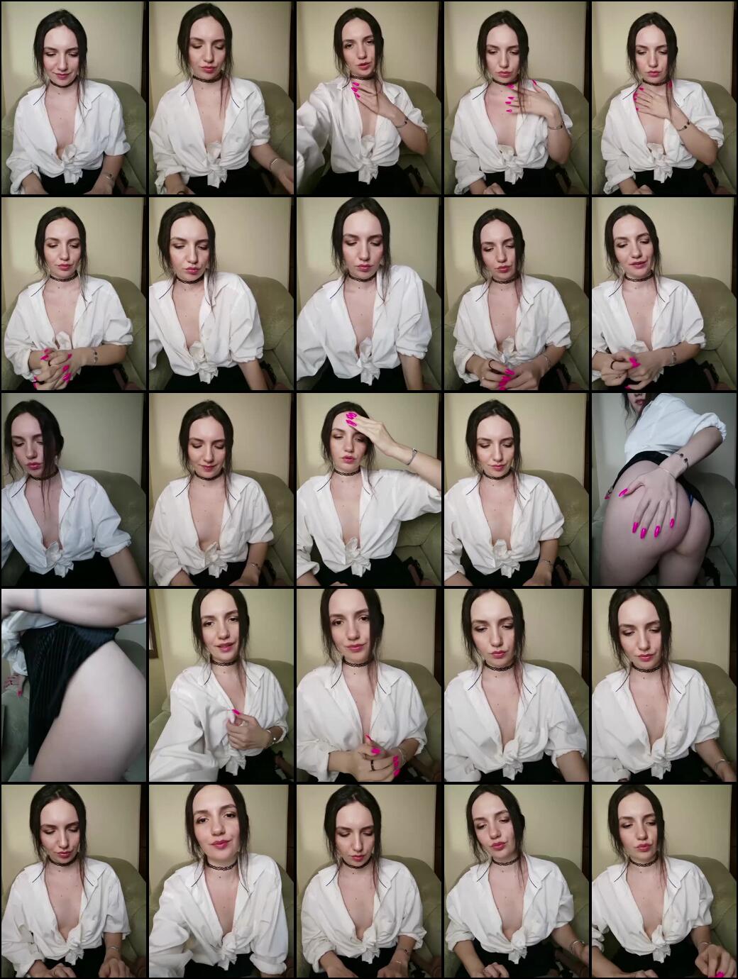 Kris_kiskis Webcam 2024-02-07
