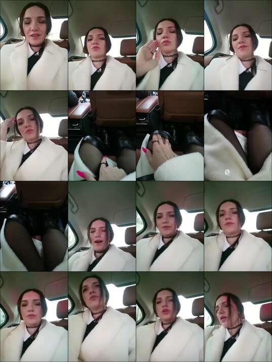 Kris_kiskis Webcam 2024-02-14