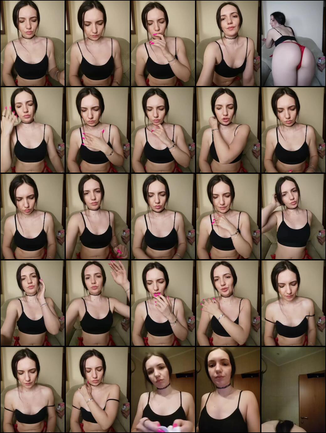 Kris_kiskis Webcam 2024-02-15