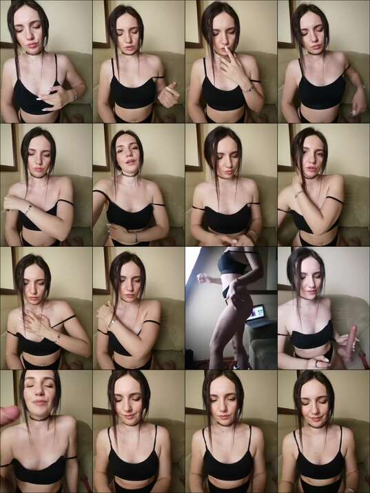 Kris_kiskis Webcam 2024-02-16