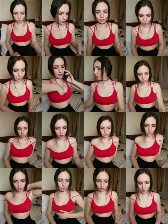Kris_kiskis Webcam 2024-03-14