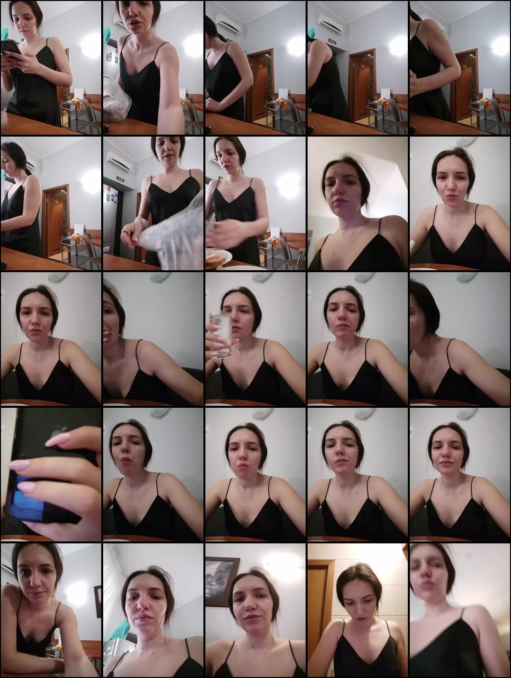Kris_kiskis Webcam 2024-03-21