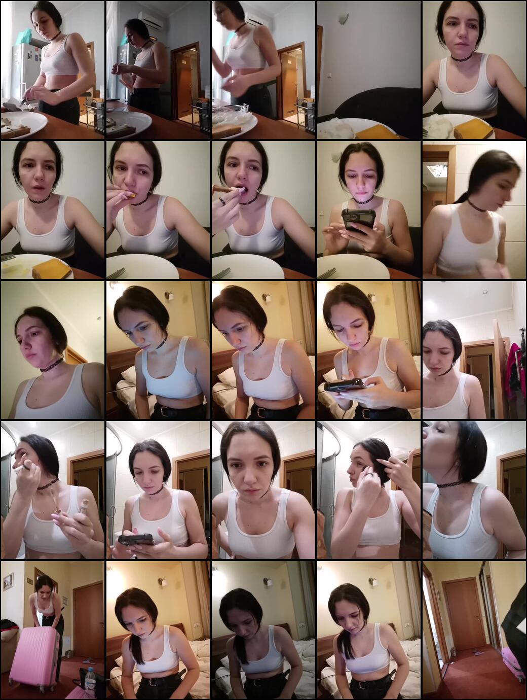 Kris_kiskis Webcam 2024-03-29