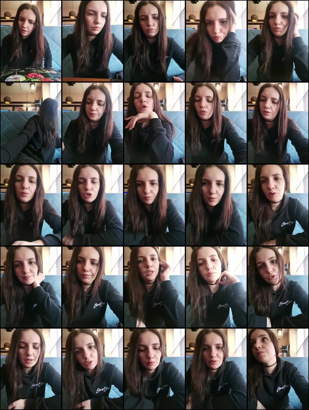 Kris_kiskis Webcam 2024-04-02