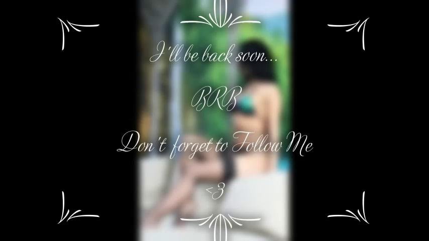 Krisi_kiss Webcam 2023-12-09