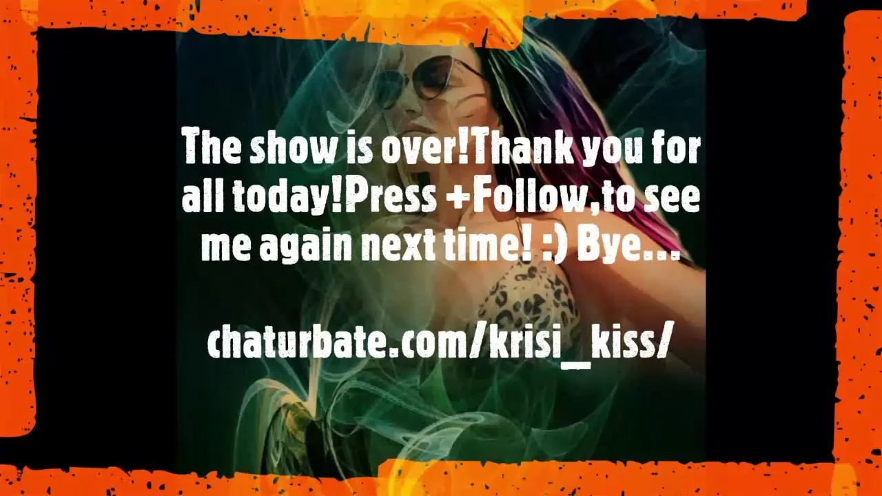 Krisi_kiss Webcam 2024-01-06