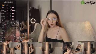 Kristal50k Webcam 2023-10-16