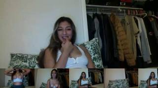 Kristy_barrios Webcam 2023-07-29