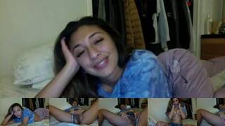 Kristy_barrios Webcam 2023-07-24