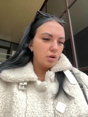 KROSHKA_N Webcam 2023-09-22