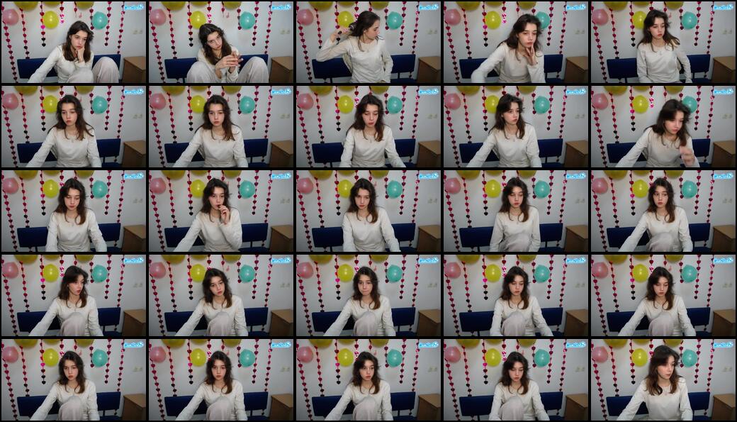 Kruellatee Webcam 2024-03-28