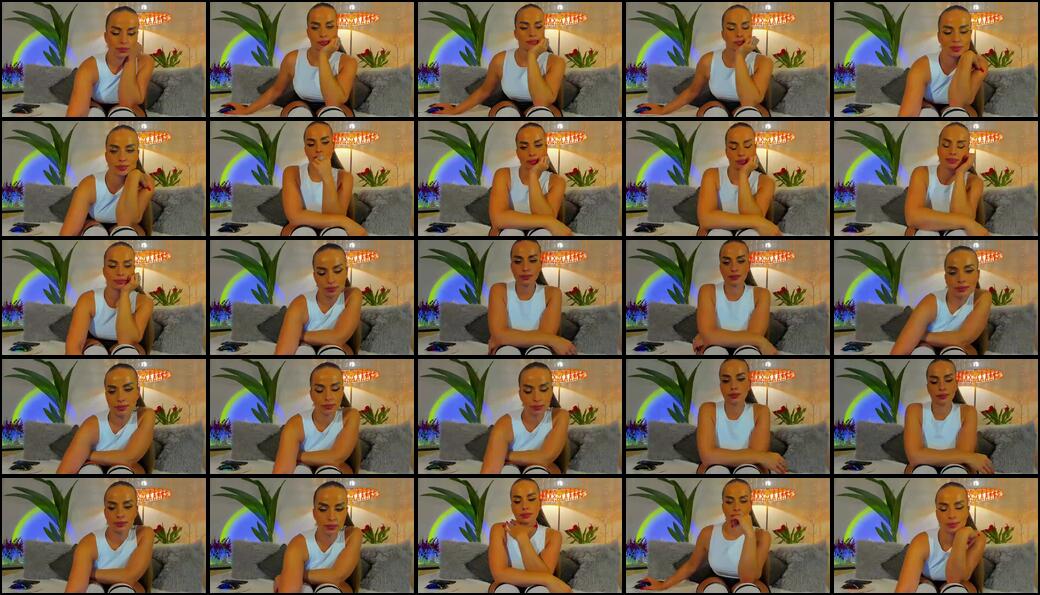 KSX_7 Webcam 2024-03-04