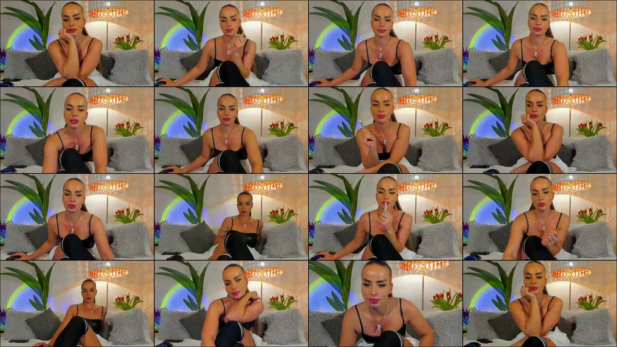 KSX_7 Webcam 2024-03-11