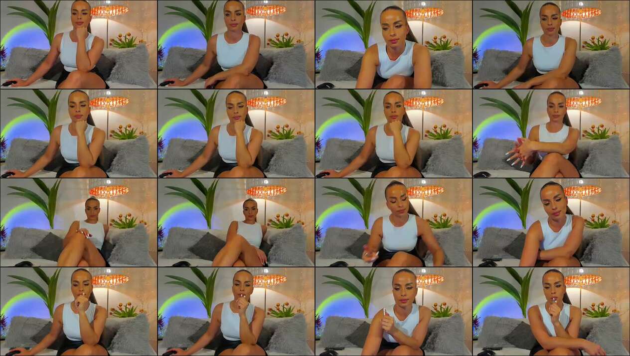 KSX_7 Webcam 2024-03-26
