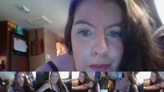 Kuriousx2 Webcam 2024-01-11