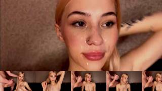 Kurtsarah Webcam 2023-12-30