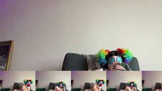 Kxtiemccxnn Webcam 2023-08-17