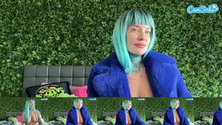 Kxtiemccxnn Webcam 2024-02-26