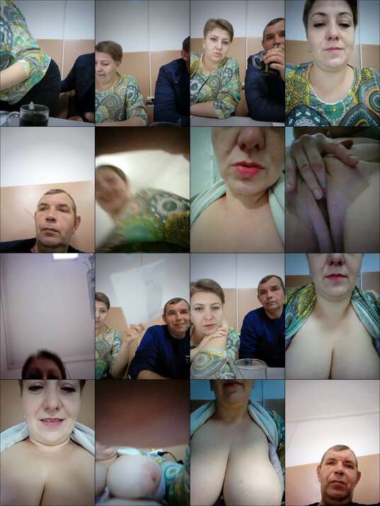 Kykolka38 Webcam 2023-10-24