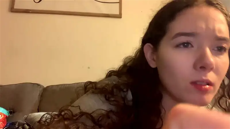 Kylieexoxoxo2432 Webcam 2024-01-10