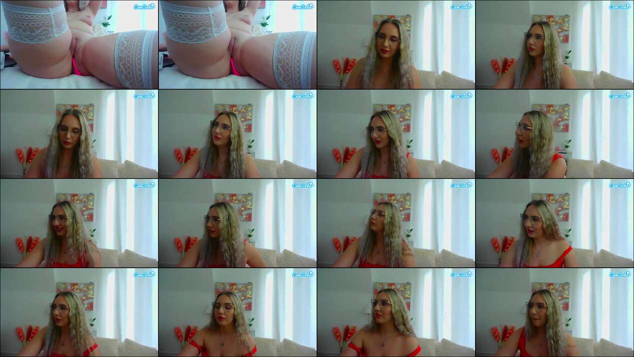 L3xxya Webcam 2024-02-28