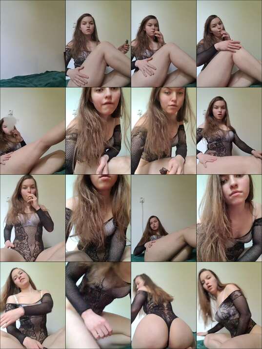 Lady-caroline Webcam 2024-04-21