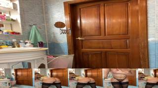 Lady-dee Webcam 2023-10-02