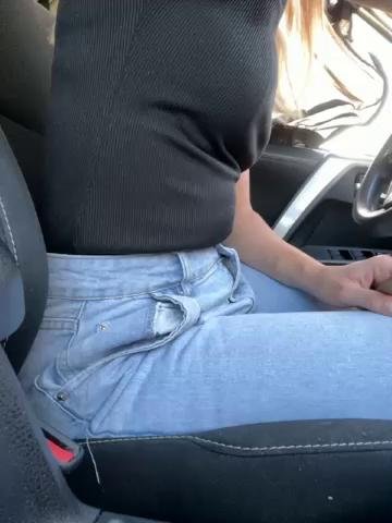 Lady-Dee Webcam 2023-09-23