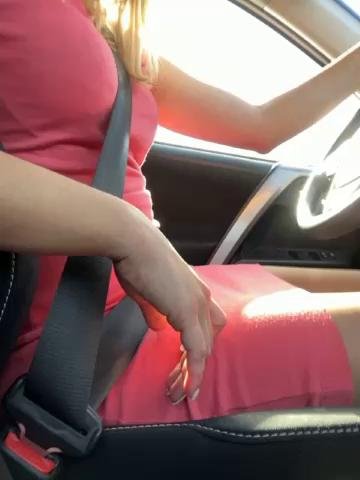 Lady-Dee Webcam 2023-09-18