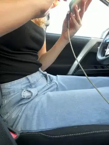Lady-Dee Webcam 2023-10-02