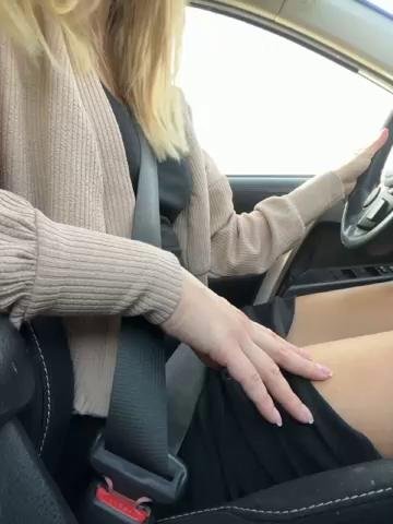 Lady-Dee Webcam 2023-10-11