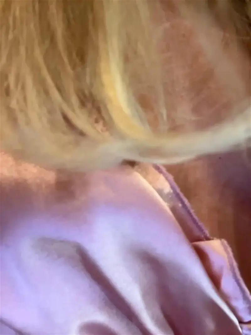 Lady-Dee Webcam 2023-12-30
