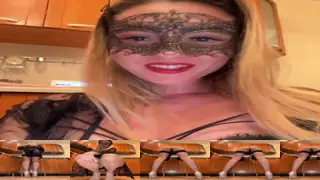 Lady-dee Webcam 2024-05-05