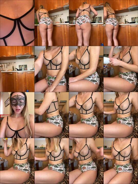 Lady-Dee Webcam 2024-02-12