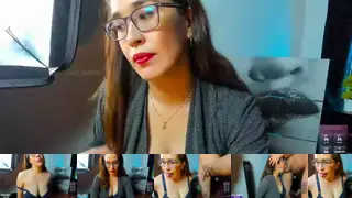 Lady_boobs1 Webcam 2024-02-24