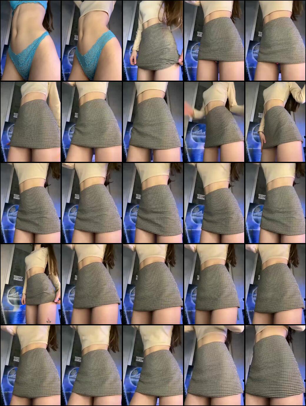 Lady_kissa Webcam 2024-03-15