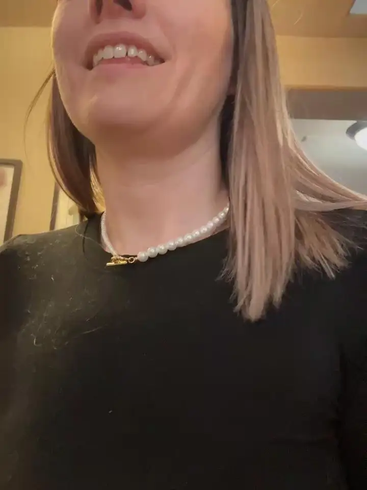 LadyLena1 Webcam 2024-01-14