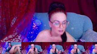 Ladyzlata Webcam 2023-06-15