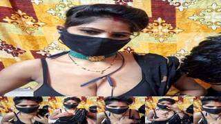 Laila_majnu12 Webcam 2023-07-29