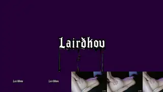 Lairdkov Webcam 2024-04-01