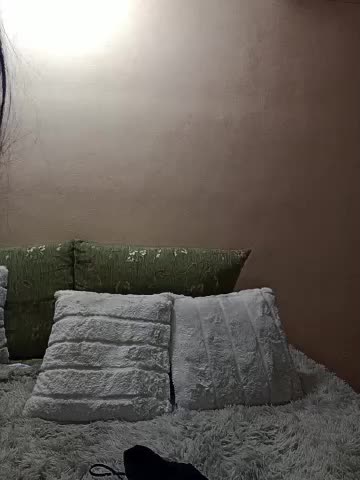 LALI_XS Webcam 2023-10-08