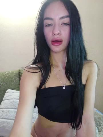 LALI_XS Webcam 2023-10-09