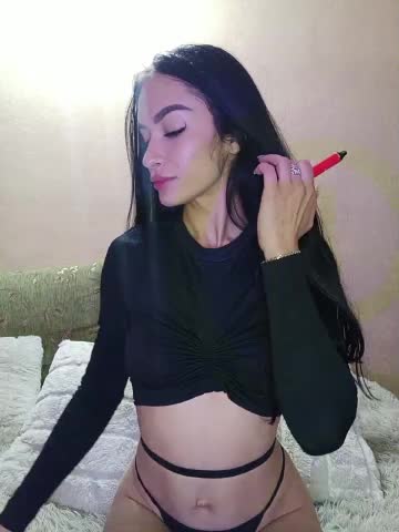 LALI_XS Webcam 2023-10-13