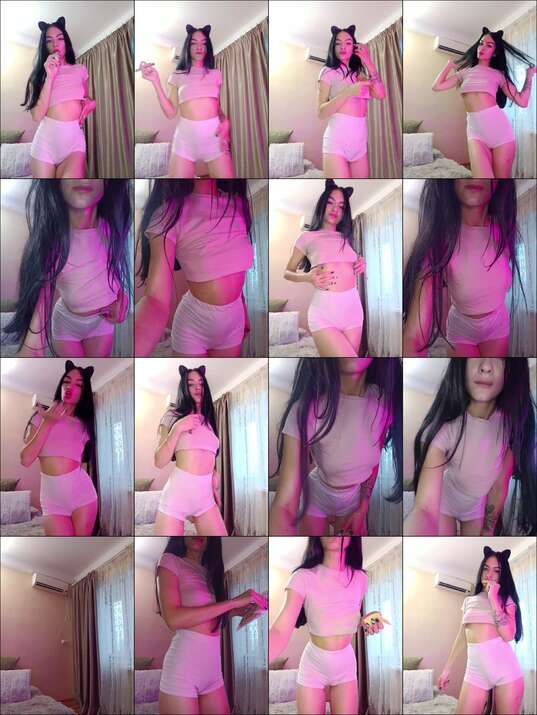 LALI_XS Webcam 2023-10-20