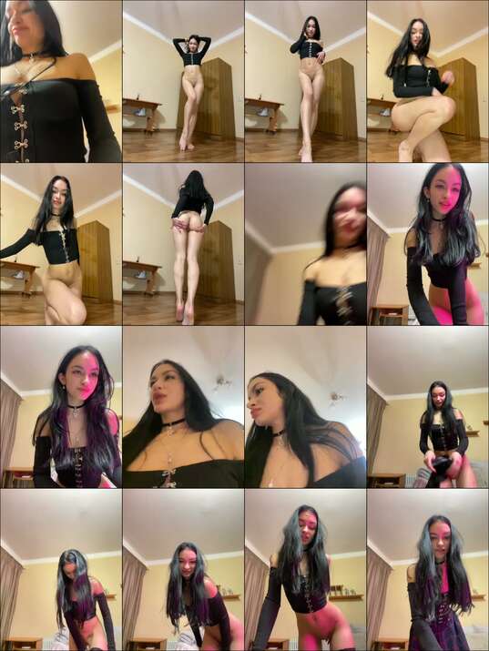 LALI_XS Webcam 2024-01-29