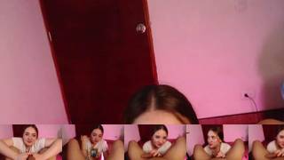 Lalita66 Webcam 2023-09-06