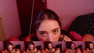 Lalita66 Webcam 2023-10-20