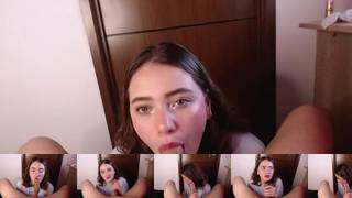 Lalita66 Webcam 2023-11-24